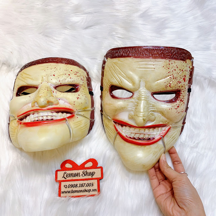 mat na mr joker lemonshop (3).jpg